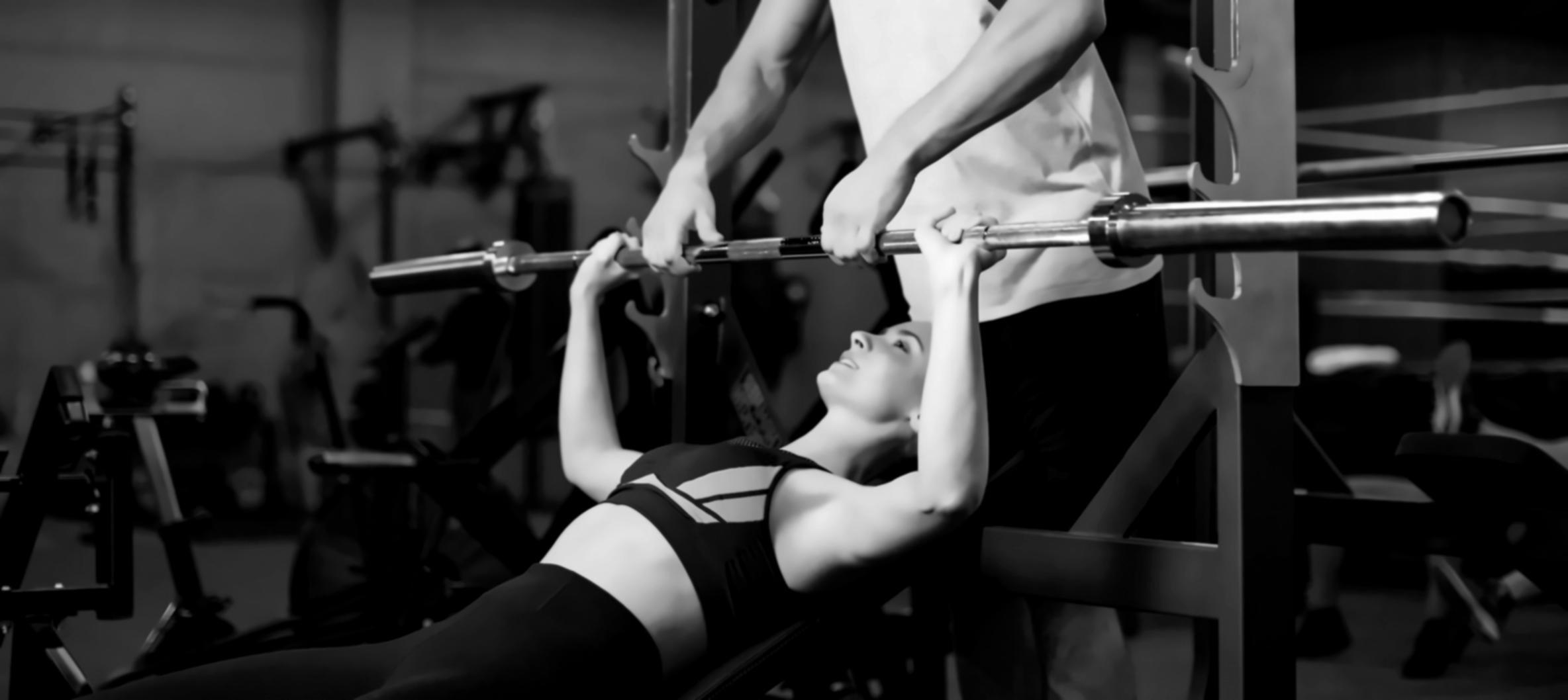 Handstand Progression Has Shifted — Here Is What Beginners Should Know Now